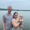 Mallory ann - @malloryann3124 - TikTok