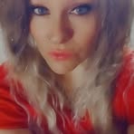 Mallory Ann - Facebook