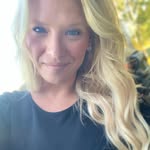 Mallory Ann - @malloryann517 - Instagram