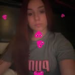 Mallory Ann - Facebook
