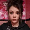 Mallory Ann - @mallory.ann3 - TikTok