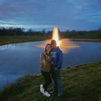 Mallory Ann - Facebook