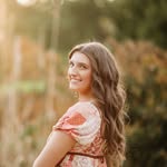 mallory ann - @mallory_shuburt - Instagram