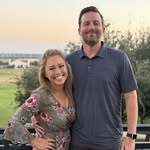Mallory Ann - @mallory_ann13 - Instagram