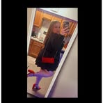 Mallory Ann - Facebook