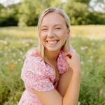 mallory ann - @malloryannjenkins - Instagram