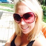 Mallory Ann - @mallorykw - Instagram