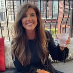 Mallory Ann - @mallory___ann - Instagram