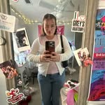 Mallory ann - @mallory_labberton_ - Instagram
