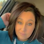 Mallory Ann - Facebook