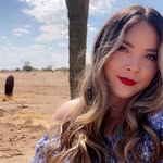 Mallory Ann - @malloryyys_ - Instagram