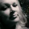 Mallory ann - @mallory.ann92 - TikTok