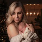 Mallory Ann - @malhoskies - Instagram