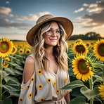 Mallory Ann - Facebook