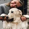 mallory ann - @mallory.abrown - TikTok