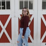 Mallory Ann☀️ - @malloryann95 - Instagram