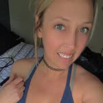 Mallory Ann - @mallory_ann35 - Instagram