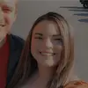 Mallory Ann - @mallory.ann.cranfill - TikTok