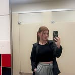 Mallory Ann - Facebook