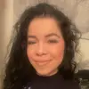 Mallory Ann - @mallory.delgado - TikTok