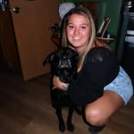 Mallory Ann - @malloryann01 - Instagram