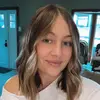 Mallory Ann - @malloryannmusic - TikTok