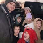 Mallory Ann Dassler - @malloryanndassler - Instagram