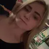 Mallory ann - @mallory_ann0 - TikTok