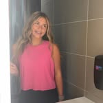 Mallory Ann Etheridge - @mallory_etheridge14 - Instagram