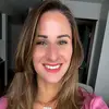 Mallory Ann - @malloryann3 - TikTok