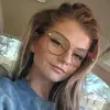 Mallory Ann - @malw2013 - TikTok