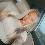 Mallory Ann Mullinax - @malloryannmullinax - Instagram