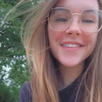 Mallory Ann Shrewsbury - Facebook