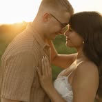 Mallory Ann Wagner - Facebook