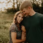 Mallory Anne Scearce - @mallory__anne - Instagram