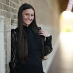 MALLORY FUCHS!!! - @malloryannfuchs - Instagram