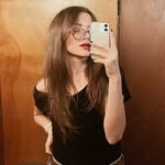 Mallory Hunter - @malloryannblue - Instagram