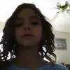 mallory.ann - @mallory.ann - TikTok
