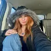 MalloryAnnX - @malloryannx - TikTok