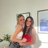 malloryy..ann - @malloryy..ann - TikTok
