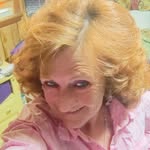 Christine K Rector - @malloryarcher666 - Instagram