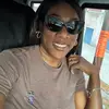 Mallory_Archer3 - @kase_vanderbilt - TikTok