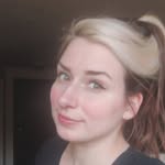 Mallory Archer - @the.mallory - Instagram