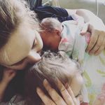 Mallory Archer - @malloryfronterhouse - Instagram