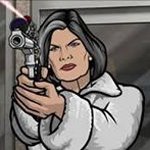 Mallory Archer - @archermallory - Instagram