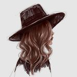 Mallory Archer - @malloryarchermakeup - Instagram