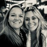 Mallory Archer - @malarch23 - Instagram
