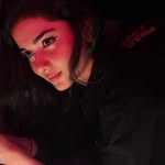 Mallory Archer - @mallory.archer - Instagram