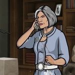 Mallory Archer - @malloryarcher9 - Instagram