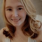 Mallory Archer - @malcone22 - Instagram
